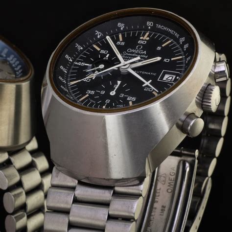 omega speedmaster professional mark iii|omega speedmaster mark 3.